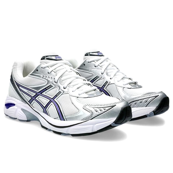 Asics Other - 💜 Asics GT-2160 Space Lavender 💜